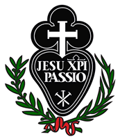 logo_passionista.gif